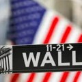 Wall Street: S&P 500 oslabio, investitori prodaju tehnološke dionice