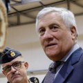 Tajani: Važno je osigurati mirnu tranziciju u Venecueli