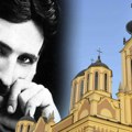 Saborna crkva u Sarajevu krije veliku tajnu: Ovu vezu sa Teslom malo ko zna, a jako je važna