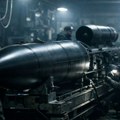 Od sovjetskih priručnika do rakete dugog dometa: Ukrajina dobija oružje kakvo nema ni Zapad