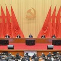 Si Đinping pozvao na unapređenje samoupravljanja Partije kroz više standarde i konkretnije mere