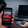 Prevara sa lažnim bankarskim savetnicima traže da instalirate aplikaciju, ostajete bez svih podataka i bez dinara