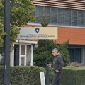 Moguća ponovna blokada konstituisanja Skupštine Kosova