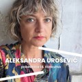 Pobednica 14. Hartefaktovog konkursa za najbolji savremeni angažovani dramski tekst Aleksandra Urošević sa dramom „Žensko dete“…