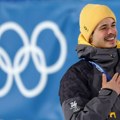 Zlato u ski-skokovima na Olimpijskim igrama osvojio Nemac koji ima fobiju od visine