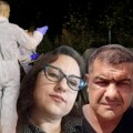 "Od sutra nas više neće biti": Ivana je u 3 noću poslala misterioznu poruku svojoj majci, ubrzo je bila mrtva, a onda je…