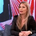 "Trpela sam torturu mesec dana" Kasperova bivša verenica odlučila da progovori, evo kakvo mišljenje ima o Mini Kostić