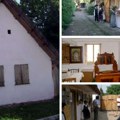 „Завичајна кућа” чувар културе и обичаја војвођанских Немаца - Фондација за заштиту завичајног наслеђа Подунавских Шваба…