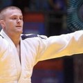 Milan Mihajlović šampion Srbije u sambou, obezbedio plasman na Evropsko prvenstvo