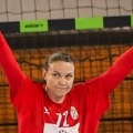 Još dva koraka do sna: Rukometašice Srbije pred izazovima protiv Litvanije i Ukrajine u kvalifikacijama za Evropsko prvenstvo