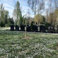 Raspored sahrana i ispraćaja za subotu, 4. april
