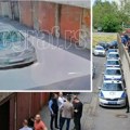 Нађен украден ауто старца (89): Убица га усмртио чекићем, па крвав улетео код Кинеза да се пресвуче и побегне!