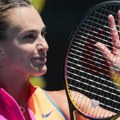 Arina Sabalenka šokirala svet: Bojkotuje Vimbldon i Grend slemove ako ne ispune jedan uslov
