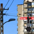 Da li ste na spisku za isključenje struje? Radovi su u 5 opština i na 44 adrese