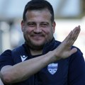Lalatović: "Zvezdini igrači imaju primanja kao da igraju u Barseloni"