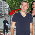 Cecin zet gradi zgradu na prestižnoj lokaciji, ali ima veliki problem. Komšinica Slavica razvezala o Lidijinom mužu, uslikan…