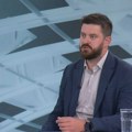 Vladisavljev: Na sastanku Trampa i Si Đinpinga dominiraće ekonomske teme, cilj ublažavanje krize izazvane cariskim ratom