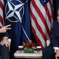 Nov udarac za NATO: Vašington povukao slanje trupa u ovu evropsku državu, a sve bilo spremno za pokret?
