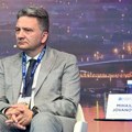 Srbija jača tehnološku poziciju: treći superkompjuter stiže u Kragujevac početkom 2027. godine
