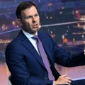 U Beogradu počeo prvi Biznis samit 2026, govoriće i predsednik Vučić
