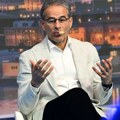 Alabar: U Beograd na vodi uloženo 4 milijarde evra, efekat na ekonomiju Srbije bar tri puta veći