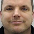 Najtraženiji britanski krijumčar droge uhapšen u Španiji