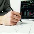 Inflacija brine investitore, Warsha čeka težak posao