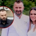 Branku Pušici povećana kazna za ubistvo Ivane i Predraga: Roditelji ubijenih ogorčeni novom odlukom suda: "Jedina pravedna…