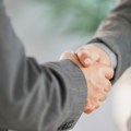 Важно обавештење ПИО фонда за родитеље деце са сметњама у развоју: Право на породичну пензију и после 50. године