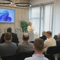 U Kragujevcu održana naučna konferencija o razvoju savremenog zadrugarstva u Srbiji (FOTO)