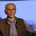 "Tad sam rekao ljubi Zemuncu, sad ćemo da im j***mo mater!" Šok ispovest Miše Bjelivuka za Kurir: "Vezivali su ljude za…