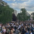 Piše Ivan Mrđen: Subota 23. maj (Da vodim dnevnik...)