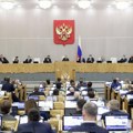 Putin se sveti protivnicima?! Rusija usvojila zakon o zapleni imovine svojih državljana u inostranstvu