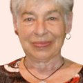 Преминула Љиљана Гавриловић