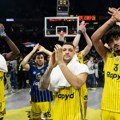 Makabi ima novog vlasnika: "Osvojićemo Evroligu - nudim 30 miliona dolara"