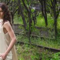Lepota & Zdravlje x Perwoll Fashion Week modni editorijal: ZEMLJA. VODA. VAZDUH.