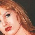 Ubio je Kristinu jer ga je odbila: U ćeliji ga proganjali jezivi snovi, pa pokušao sebi da presudi!