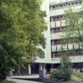 Otac preminulog posle operacije krajnika u čačanskoj bolnici: "Podneta krivična prijava protiv dva lekara"