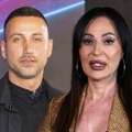 Netrpeljivost sve veća! Lukas optužuje Cecu: Pljuje me preko svog prijatelja