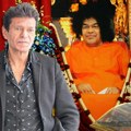 Sinan Sakić obišao svet da nađe lek za sina Duhovni vođa mu bio Sai Baba, a imao je i kuću u Indiji: Potresna priča…