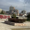 VREME SE DRAMATIČNO MENJA: Sunce ujutru, a popodne pljuskovi, grmljavina i moguća pojava grada – evo kakva prognoza očekuje…