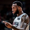 Prošle sezone ga hteli i Zvezda i Partizan, osvajač Evrolige bi sada ponovo mogao da završi u Beogradu