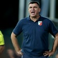 Pao potpis u Ivanjici: Javor pronašao zamenu za Radovana Ćurčića! (foto)