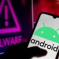 Google Geminij pod lupom: Otkriven opasan propust na Android uređajima