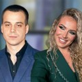Pavle Mensur krio vezu sa rijaliti učesnicom! Isplivali detalji romanse sa Milicom Veličković, javnost u neverici