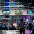 Američke berze u blagom plusu zbog najave sporazuma SAD i Irana
