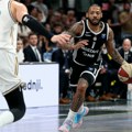 Karlik posle poraza u finalu: "Ovo mora da bude motivacija za narednu sezonu"