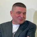 (Foto) Ona je prva žena Baje Malog Knindže. Rodila mu četvoro dece i ne pojavljuje se u javnosti: Ima neobično ime