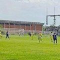 Fudbaleri Leminda 1953 poraženi u Ladovici, Progres bolji nakon izvodjenja jedanaesteraca