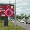 Солидарност не иде на одмор: Лидл и Црвени крст Србије у летњој кампањи „Мој си тип“